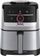Мультипіч Tefal Easy Fry Silence Smart XL EY572DE1 - фото 1
