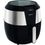 Мультипіч Tefal EY701D15 Easy Fry XXL - фото 2