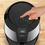 Мультипіч Tefal EY701D15 Easy Fry XXL - фото 3