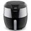 Мультипіч Tefal EY701D15 Easy Fry XXL - фото 1