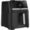 Мультипіч Tefal Easy Fry Silence XXL EY8428E0 - фото 2