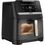 Мультипіч Tefal Easy Fry Silence XXL EY8468E0 Europe - фото 2