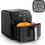 Мультипечь Tefal Easy Fry Mega EY8558E0 EU Europe - фото 2