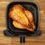 Мультипечь Tefal Easy Fry Mega EY8558E0 EU Europe - фото 4