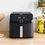Мультипечь Tefal Easy Fry Mega EY8558E0 EU Europe - фото 5