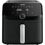 Мультипечь Tefal Easy Fry Mega EY8558E0 EU Europe - фото 1