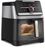 Мультипіч Tefal EASY FRY SILENCE SMART XXL EY876DE1 - фото 2