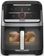 Мультипіч Tefal EASY FRY SILENCE SMART XXL EY876DE1 - фото 1