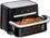Мультипечь Tefal EY9228E0 - фото 2