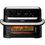 Мультипечь Tefal EY9228E0 - фото 1
