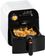 Мультипіч Tefal Fry Delight FX100 (FX100015) Europe - фото 3