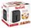 Мультипіч Tefal Fry Delight FX100 (FX100015) Europe - фото 5