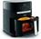 Мультипіч Tefal Easy Fry&Grill Vision Window EY506810 Europe - фото 2