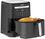 Мультипечь Tefal Easy Fry & Grill XXL EY801815 Europe - фото 2