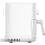 Мультипечь (аэрофритюрница) Xiaomi Smart Air Fryer 4.5L EU Europe - фото 2