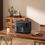 Мультипіч Xiaomi Dual Zone Air Fryer 10L EU 1160125 Europe - фото 5