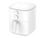 Мультипіч Xiaomi Mijia Smart Air Fryer S1 6L (BHR8507CN) (Китайська вилка) - фото 2