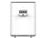Мультипіч Xiaomi Mijia Smart Air Fryer S1 6L (BHR8507CN) (Китайська вилка) - фото 5