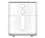 Мультипіч Xiaomi Mijia Smart Air Fryer S1 6L (BHR8507CN) (Китайська вилка) - фото 1