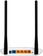 Роутер TP-Link TL-WR841N - фото 2