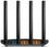 Маршрутизатор TP-Link Archer C6 V4 - фото 2