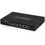 Маршрутизатор 5P 1000M 1SFP ER-6P UBIQUITI - фото 2