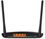 Маршрутизатор TP-Link ARCHER MR200 - фото 2