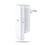 Ретранслятор TP-Link RE300 - фото 2