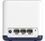 Маршрутизатор Mercusys HALO-H50G-2-PACK - фото 2
