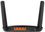 Роутер TP-Link Archer MR150 - фото 2