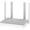 Wi-Fi маршрутизатор KEENETIC 1800MBPS 1000M 5P HERO KN-1011-01EN KEENETIC - фото 2
