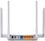 Маршрутизатор TP-Link Archer C50 - фото 2