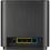 Маршрутизатор Asus ZenWiFi XT9 Black 1pk (90IG0740-MO3B50) - фото 2