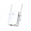 Ретранслятор TP-Link RE305 - фото 2
