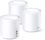 Маршрутизатор TP-Link DECO-X20-3-PACK - фото 2
