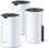 Mesh-система TP-Link Deco S4(3-pack) - фото 2
