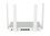 Wi-Fi маршрутизатор KEENETIC 1800MBPS 1000M 4P HOPPER KN-3810 - фото 2