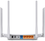 Маршрутизатор TP-Link Archer C50 (Archer-C50) - фото 2