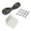 Маршрутизатор MIKROTIK 1000M 12PORT CCR2004-1G-12S+2XS - фото 2