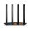 Маршрутизатор TP-Link ARCHER-C6U - фото 2