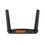 Маршрутизатор TP-Link TL-MR6400 - фото 2
