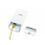 Точка доступа Wi-Fi Ubiquiti LOCO M5 (NS-LOCO-M5) - фото 2