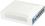 Маршрутизатор Mikrotik hAP ac (RB962UiGS-5HacT2HnT) - фото 2