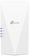 Ретранслятор TP-Link RE600X - фото 2