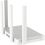 Wi-Fi маршрутизатор KEENETIC SPRINTER 1800MBPS 1000M KN-3710 - фото 2