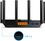 Маршрутизатор TP-Link Archer AX73 - фото 2