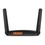 Маршрутизатор TP-Link ARCHER MR600 (ARCHER-MR600) - фото 2