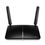 Маршрутизатор TP-Link ARCHER MR600 (ARCHER-MR600) - фото 1