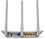 Роутер TP-Link TL-WR845N - фото 2