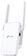 Ретранслятор TP-Link RE315 - фото 2